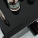 Glow Audio Amp One Stereo Tube Integrated Amplifier