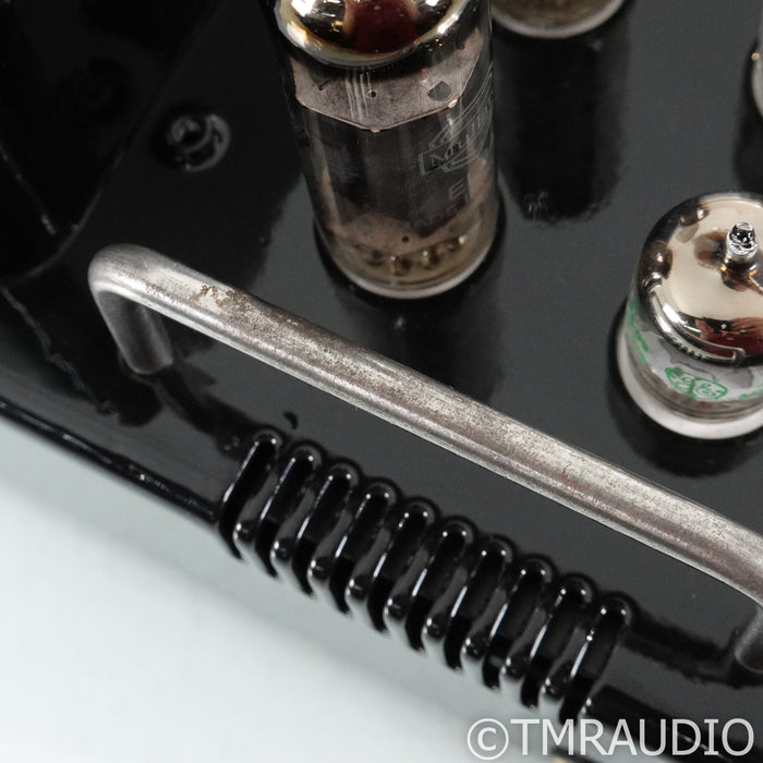 Glow Audio Amp One Stereo Tube Integrated Amplifier
