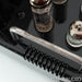 Glow Audio Amp One Stereo Tube Integrated Amplifier