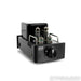 Glow Audio Amp One Stereo Tube Integrated Amplifier