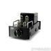 Glow Audio Amp One Stereo Tube Integrated Amplifier