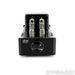 Glow Audio Amp One Stereo Tube Integrated Amplifier