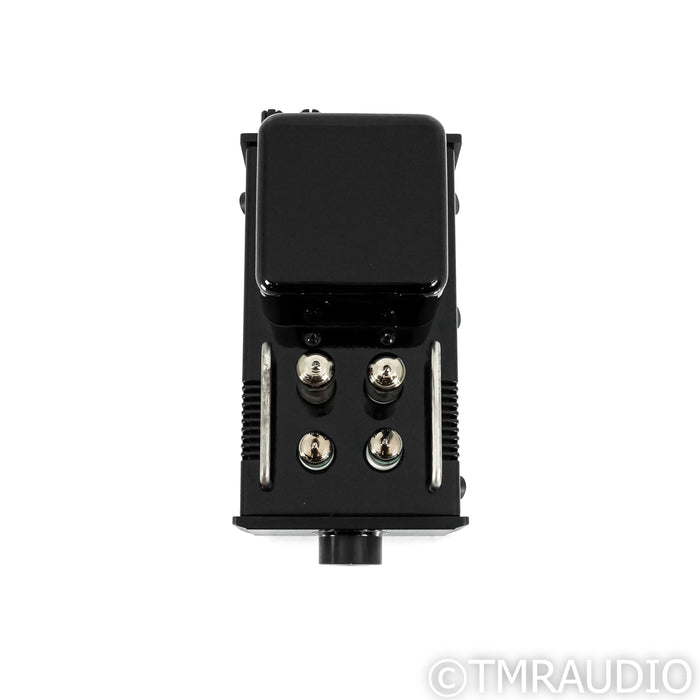Glow Audio Amp One Stereo Tube Integrated Amplifier