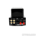 Glow Audio Amp One Stereo Tube Integrated Amplifier