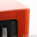 Nola KO Floorstanding Speakers; Gloss Cherry Pair