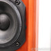 Nola KO Floorstanding Speakers; Gloss Cherry Pair