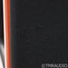 Nola KO Floorstanding Speakers; Gloss Cherry Pair