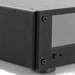 Benchmark Media HPA4 Headphone Amplifier