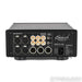 Benchmark Media HPA4 Headphone Amplifier