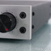 Benchmark Media DAC3 HGC; D/A Converter