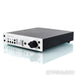 Benchmark Media DAC3 HGC; D/A Converter