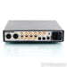 Benchmark Media DAC3 HGC; D/A Converter