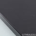 Benchmark Media DAC3 HGC; D/A Converter