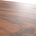 Buchardt Audio S400 MKII Bookshelf Speakers; Rosewood Super Matte Pair