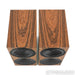 Buchardt Audio S400 MKII Bookshelf Speakers; Rosewood Super Matte Pair
