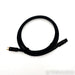 AudioQuest Monsoon Power Cable; 2m AC Cord