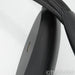 Transparent Audio Super Speaker Cables Gen 5; 8ft Pair Speaker Cables