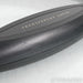 Transparent Audio Super Speaker Cables Gen 5; 8ft Pair Speaker Cables