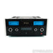 McIntosh MAC7200 Stereo Receiver; MM / MC Phono