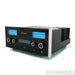 McIntosh MAC7200 Stereo Receiver; MM / MC Phono