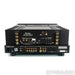 McIntosh MAC7200 Stereo Receiver; MM / MC Phono
