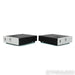 Atma-Sphere Class D Monoblock Power Amplifiers; Pair