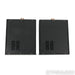 Atma-Sphere Class D Monoblock Power Amplifiers; Pair