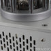 Nagra VPA Tube Monoblock Power Amplifiers; Pair