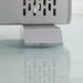 Nagra VPA Tube Monoblock Power Amplifiers; Pair