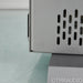 Nagra VPA Tube Monoblock Power Amplifiers; Pair