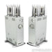 Nagra VPA Tube Monoblock Power Amplifiers; Pair