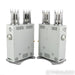 Nagra VPA Tube Monoblock Power Amplifiers; Pair