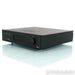 Denafrips Athena 12th Stereo Preamplifier