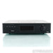 Denafrips Athena 12th Stereo Preamplifier