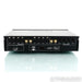 Denafrips Athena 12th Stereo Preamplifier