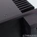 Bryston 14B SST Stereo Power Amplifier