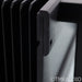 Bryston 14B SST Stereo Power Amplifier