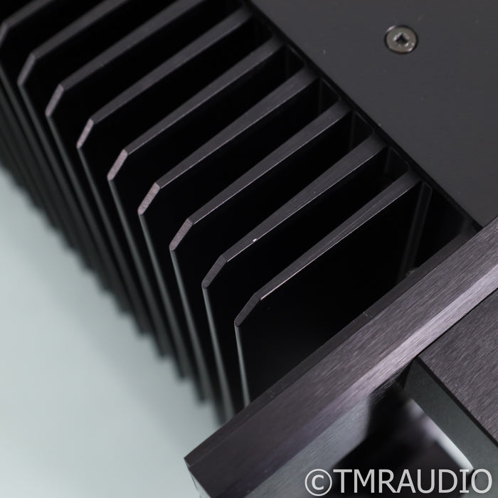 Bryston 14B SST Stereo Power Amplifier