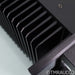 Bryston 14B SST Stereo Power Amplifier
