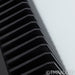 Bryston 14B SST Stereo Power Amplifier