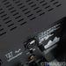 Bryston 14B SST Stereo Power Amplifier