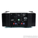 Bryston 14B SST Stereo Power Amplifier