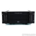 Bryston 14B SST Stereo Power Amplifier