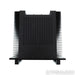 Bryston 14B SST Stereo Power Amplifier