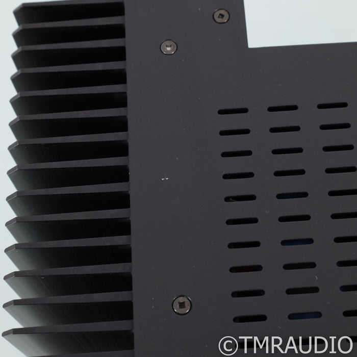 Bryston 14B SST Stereo Power Amplifier