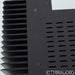 Bryston 14B SST Stereo Power Amplifier