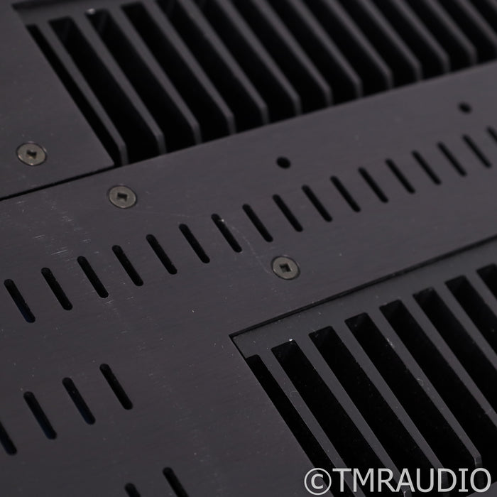 Bryston 6B SST 3-Channel Power Amplifier