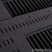 Bryston 6B SST 3-Channel Power Amplifier