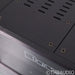 Bryston 6B SST 3-Channel Power Amplifier