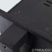 Bryston 6B SST 3-Channel Power Amplifier